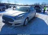 FORD FUSION SE 3FA6P0H79DR227836 снимка