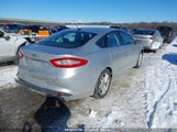 FORD FUSION SE 3FA6P0H79DR227836 снимка