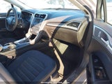 FORD FUSION SE 3FA6P0H79DR227836 снимка