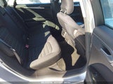 FORD FUSION SE 3FA6P0H79DR227836 снимка