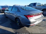 HYUNDAI ELANTRA SEL KMHLM4AG9NU322152 снимка