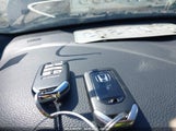 HONDA ACCORD EX-L 1HGCT1B8XGA010957 photo