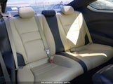 HONDA ACCORD EX-L 1HGCT1B8XGA010957 fotografie