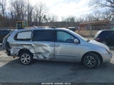 KIA SEDONA LX KNDMG4C7XE6551439 снимка