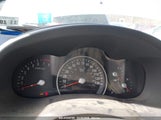 KIA SEDONA LX KNDMG4C7XE6551439 снимка