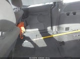 KIA SEDONA LX KNDMG4C7XE6551439 снимка