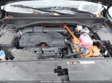 KIA SORENTO HYBRID EX KNDRHDLG6P5206453 photo