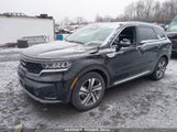 KIA SORENTO HYBRID EX KNDRHDLG6P5206453 photo