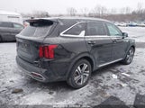 KIA SORENTO HYBRID EX KNDRHDLG6P5206453 снимка
