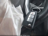 NISSAN ROGUE S 5N1AT2MT9KC797311 снимка