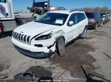 JEEP CHEROKEE LATITUDE 1C4PJLCB8FW793502 снимка