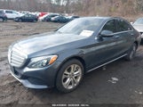 MERCEDES-BENZ C 300 4MATIC/LUXURY 4MATIC/SPORT 4MATIC 55SWF4KB9GU108299 снимка