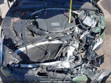 AUDI S5 SPORTBACK PRESTIGE TFSI QUATTRO TIPTRONIC WAUB4CF56PA007375 снимка