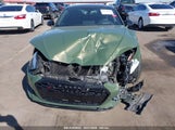 AUDI S5 SPORTBACK PRESTIGE TFSI QUATTRO TIPTRONIC WAUB4CF56PA007375 photo