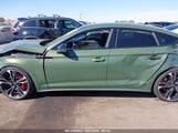 AUDI S5 SPORTBACK PRESTIGE TFSI QUATTRO TIPTRONIC WAUB4CF56PA007375 снимка