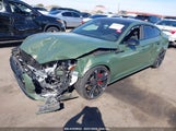 AUDI S5 SPORTBACK PRESTIGE TFSI QUATTRO TIPTRONIC WAUB4CF56PA007375 снимка