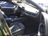 AUDI S5 SPORTBACK PRESTIGE TFSI QUATTRO TIPTRONIC WAUB4CF56PA007375 photo