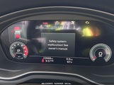 AUDI S5 SPORTBACK PRESTIGE TFSI QUATTRO TIPTRONIC WAUB4CF56PA007375 fotografie