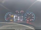 GMC CANYON SLE 1GTG6CEN8J1148542 снимка