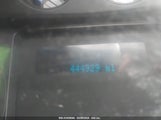 FORD F-250 XL 1FTBF2B65BEA97898 снимка