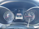MERCEDES-BENZ AMG C 43 4MATIC 55SWF6EB4JU238408 снимка