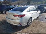 HYUNDAI SONATA SPORT 5NPE34AF5JH696995 fotografie