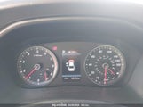 HYUNDAI SONATA SPORT 5NPE34AF5JH696995 photo
