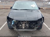 DODGE GRAND CARAVAN SXT 2C4RDGCG4GR370848 fotografie