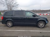 DODGE GRAND CARAVAN SXT 2C4RDGCG4GR370848 fotografie