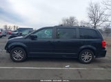 DODGE GRAND CARAVAN SXT 2C4RDGCG4GR370848 fotografie
