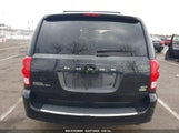 DODGE GRAND CARAVAN SXT 2C4RDGCG4GR370848 снимка