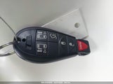 DODGE GRAND CARAVAN SXT 2C4RDGCG4GR370848 снимка