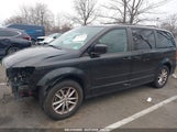 DODGE GRAND CARAVAN SXT 2C4RDGCG4GR370848 fotografie