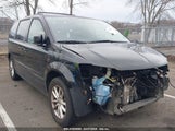 DODGE GRAND CARAVAN SXT 2C4RDGCG4GR370848 снимка