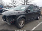 DODGE GRAND CARAVAN SXT 2C4RDGCG4GR370848 fotografie