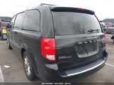 DODGE GRAND CARAVAN SXT 2C4RDGCG4GR370848 fotografie