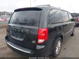DODGE GRAND CARAVAN SXT 2C4RDGCG4GR370848 fotografie