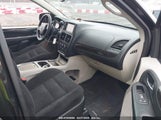 DODGE GRAND CARAVAN SXT 2C4RDGCG4GR370848 снимка