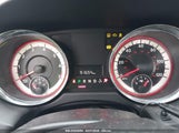 DODGE GRAND CARAVAN SXT 2C4RDGCG4GR370848 fotografie