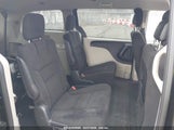 DODGE GRAND CARAVAN SXT 2C4RDGCG4GR370848 fotografie