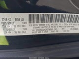 DODGE GRAND CARAVAN SXT 2C4RDGCG4GR370848 fotografie