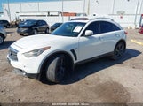 INFINITI QX70 JN8CS1MW3EM410114 снимка