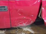 FORD F-150 STX/XL/XLT 1FTRX14W24NB06949 photo