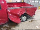 FORD F-150 STX/XL/XLT 1FTRX14W24NB06949 снимка