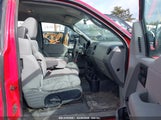 FORD F-150 STX/XL/XLT 1FTRX14W24NB06949 photo