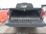 NISSAN FRONTIER SV 4X4 1N6ED0EBXMN721114 снимка