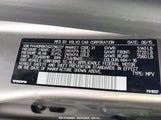VOLVO XC60 T5 DRIVE-E PREMIER YV440MDK5G2796227 снимка