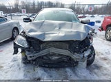 VOLVO XC60 T5 DRIVE-E PREMIER YV440MDK5G2796227 снимка