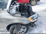 VOLVO XC60 T5 DRIVE-E PREMIER YV440MDK5G2796227 снимка