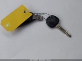 HYUNDAI ELANTRA GLS 5NPDH4AE8DH396456 снимка
